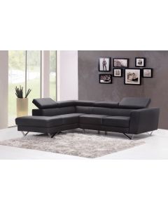 Haven 3-Seat Sofa