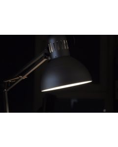 Ceramic Table Lamp